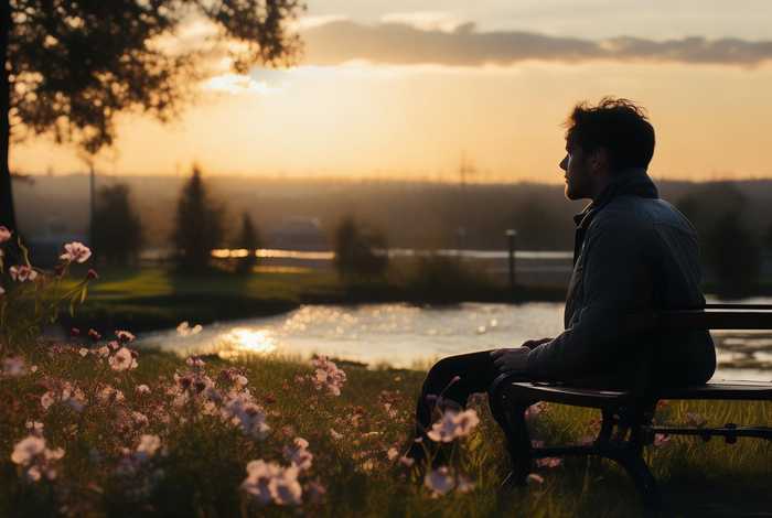 生活感慨的说说；生活感慨的说说心情短语