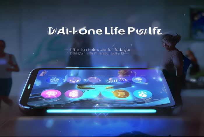 全能生活玩家下载、全能生活玩家下载安装