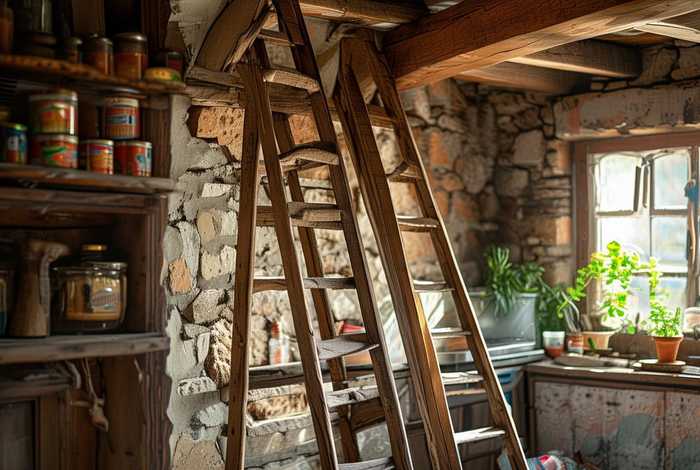 生活中梯形的东西20个图片(生活中梯形的东西20个图片怎么画) 生活中梯形的东西20个图片(生活中梯形的东西20个图片怎么画)