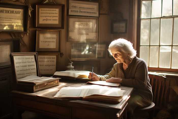 描写生活的经典语录（描写生活的经典语录摘抄）