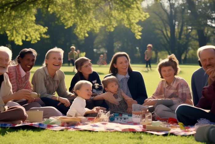 生活多美好影评观后感；生活多美好影评观后感500字