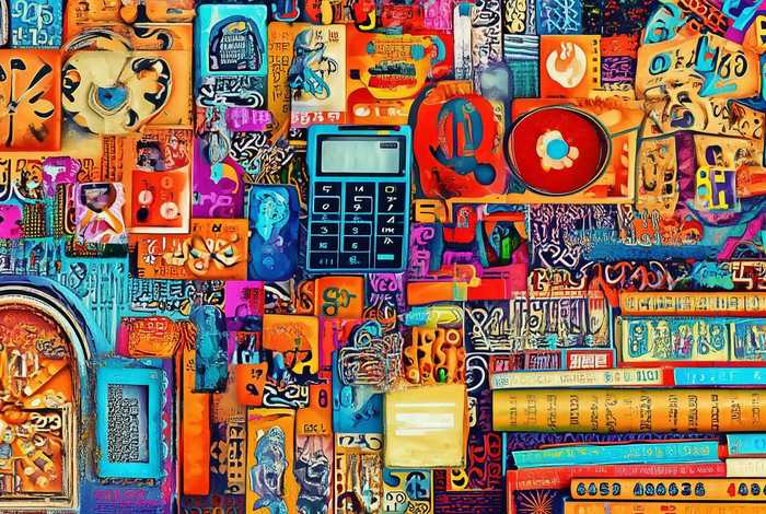 生活中带数字的物品图片、生活中带数字的物品图片大全