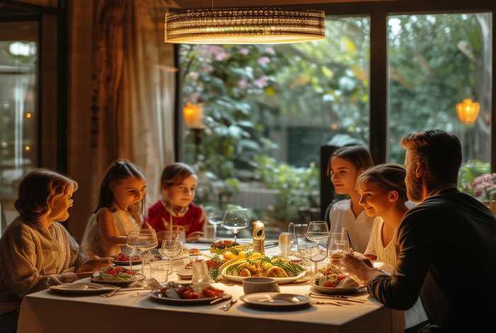 品质生活栏目 肽 品质生活栏目是哪个频道