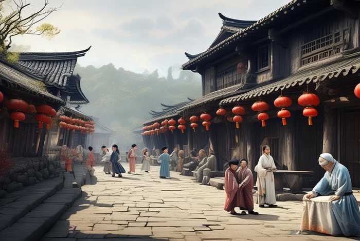 生活中的传统文化作文250字、生活中的传统文化作文250字左右 生活中的传统文化作文250字、生活中的传统文化作文250字左右