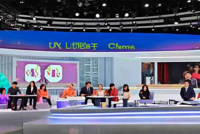 南京电视台生活频道直播 - 南京电视台生活频道直播节目