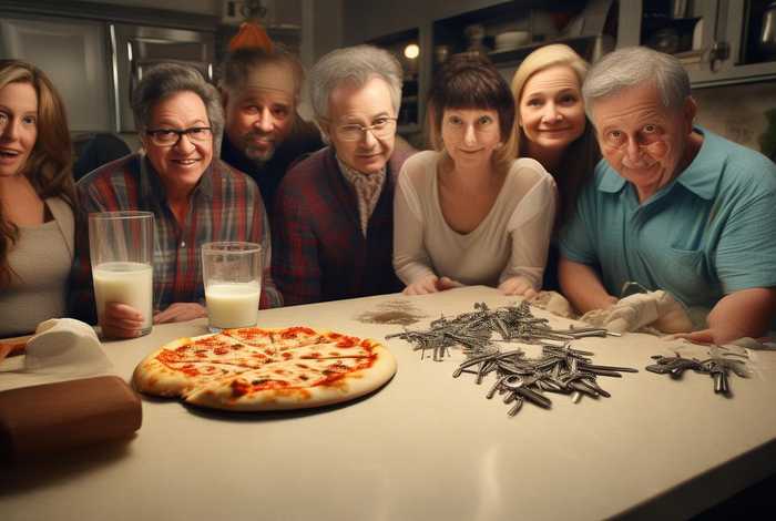 日常生活难点 日常生活难点分析