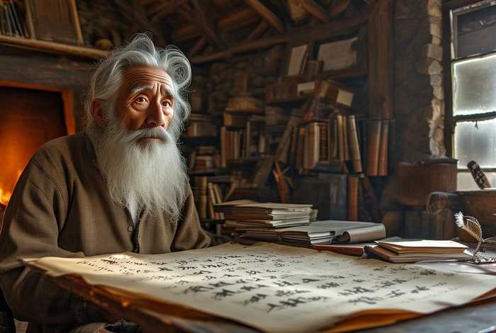 生活不止眼前的苟且诗句 - 生活不止眼前的苟且诗句出处 生活不止眼前的苟且诗句 - 生活不止眼前的苟且诗句出处