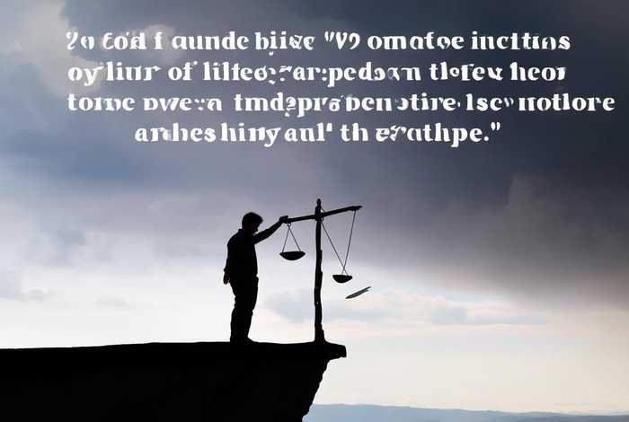 生活不公平的名言名句 生活不公平的名言名句短句