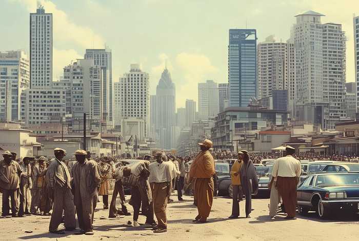 生活分为多少个阶层 生活分为多少个阶层组成