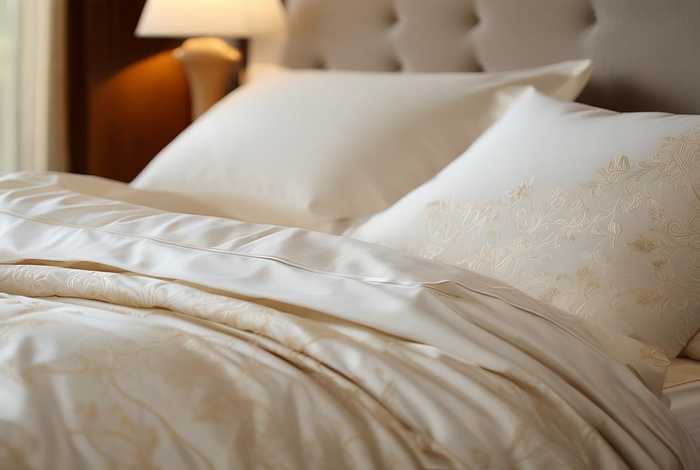 全一生活家纺官网 全一生活家纺怎么样