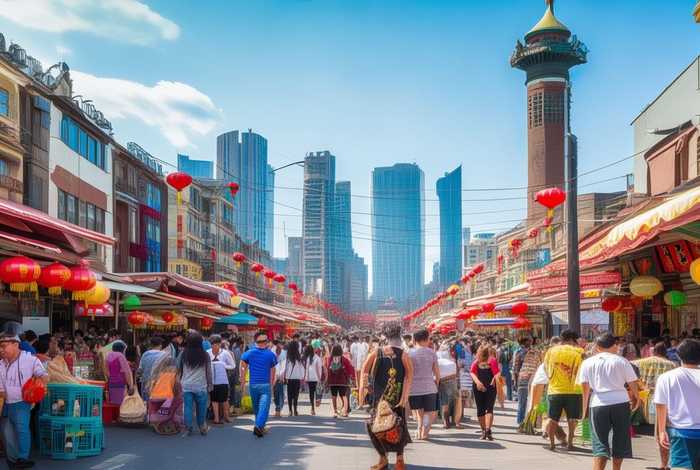 生活帮青岛最新视频 青岛电视台生活帮