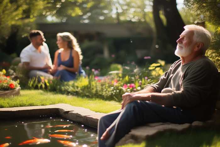 什么叫体验生活的意义；什么叫体验生活的意义和价值