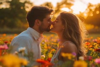 生活留住美的瞬间 生活留住美的瞬间作文