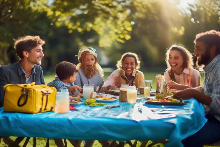 什么叫做生活防水；什么叫做生活防水呢
