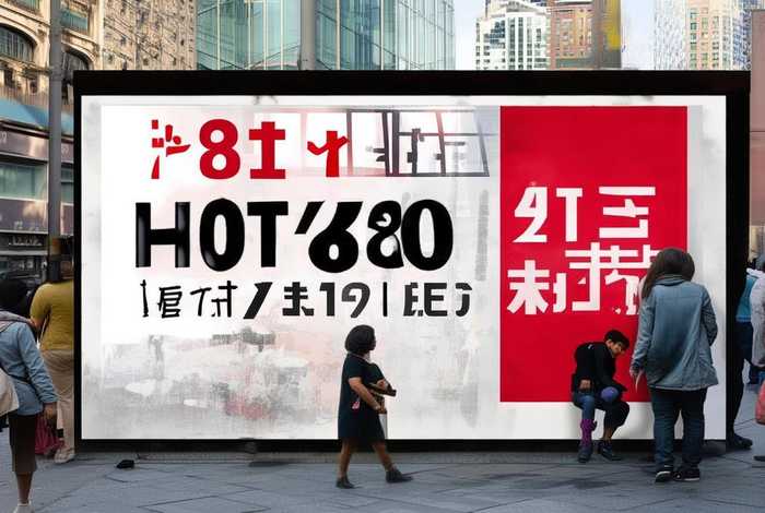 生活帮电话求助电话号码是多少 - 生活帮电话求助电话号码是多少啊