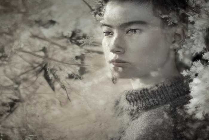 生活中的小实验有哪些简单图片大全；生活中的小实验有哪些简单图片大全视频