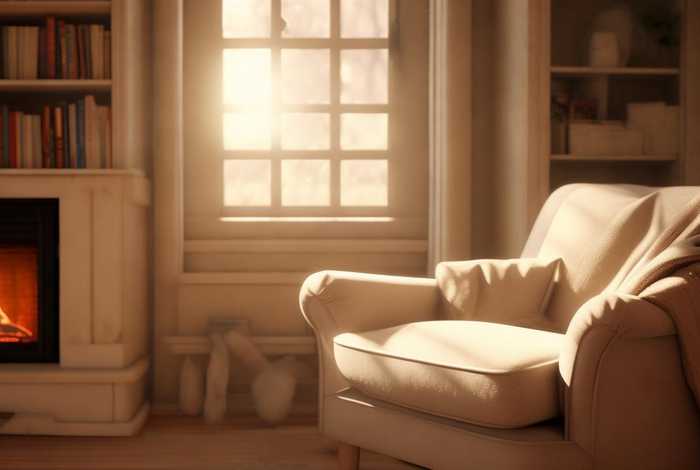 生活类背景音乐 - 生活类背景音乐排行榜