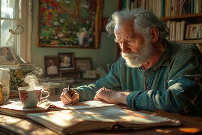 生活怎么过才有意义呢；生活怎么过才有意义呢作文