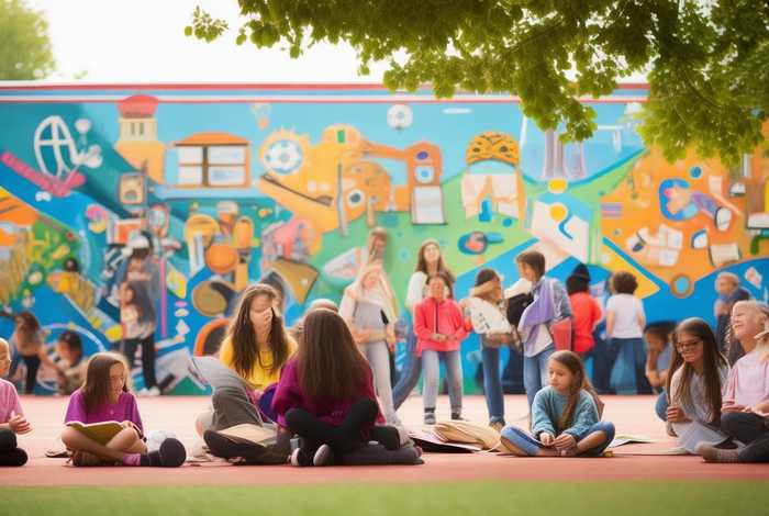 什么是课余生活作文 什么是课余生活作文600字