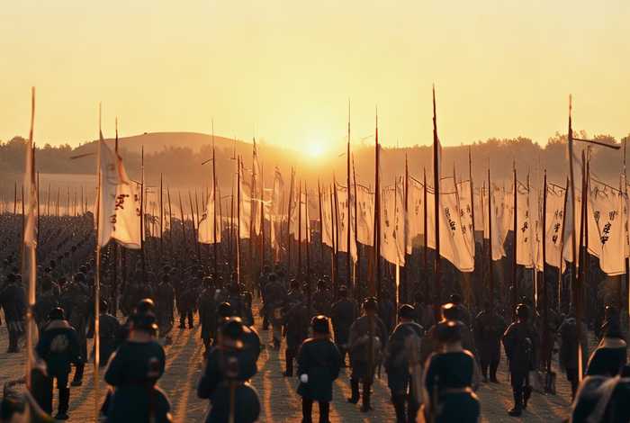 描写军旅生活的古诗100首，描写军旅生活的古诗100首诗