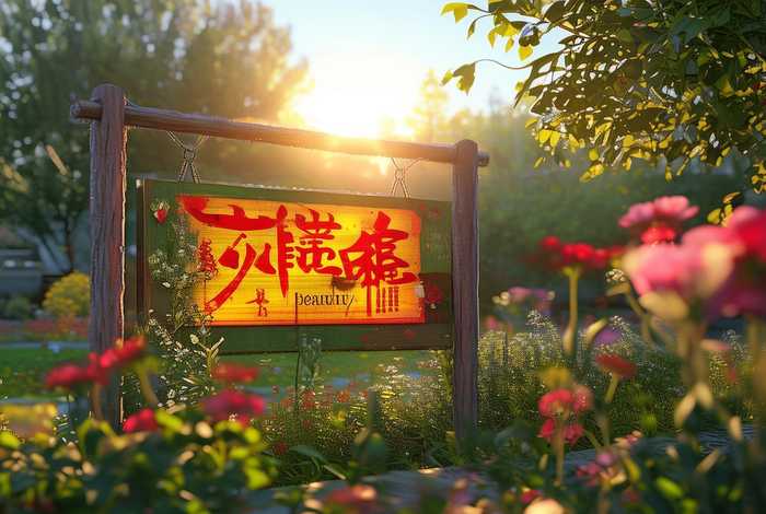 生活美好网名大全 生活美好网名大全两个字