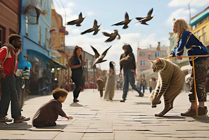 生活中发现的有趣现象有哪一些 - 生活中发现的有趣现象有哪一些呢 生活中发现的有趣现象有哪一些 - 生活中发现的有趣现象有哪一些呢