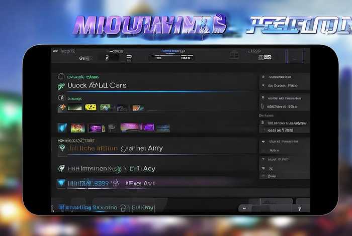 模拟生活开车破解版 模拟生活开车破解版内置菜单 模拟生活开车破解版 模拟生活开车破解版内置菜单