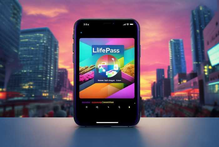生活通app；生活通app下载安装