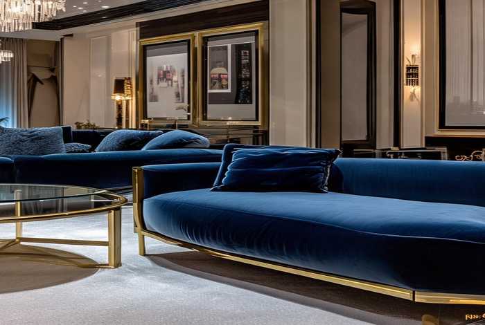 生活家装饰是哪个档次、生活家装饰是哪个档次的品牌