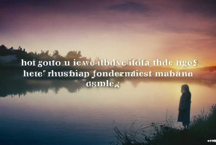 生活的理想就是为了理想的活着（生活的理想就是为了理想的活着英文）