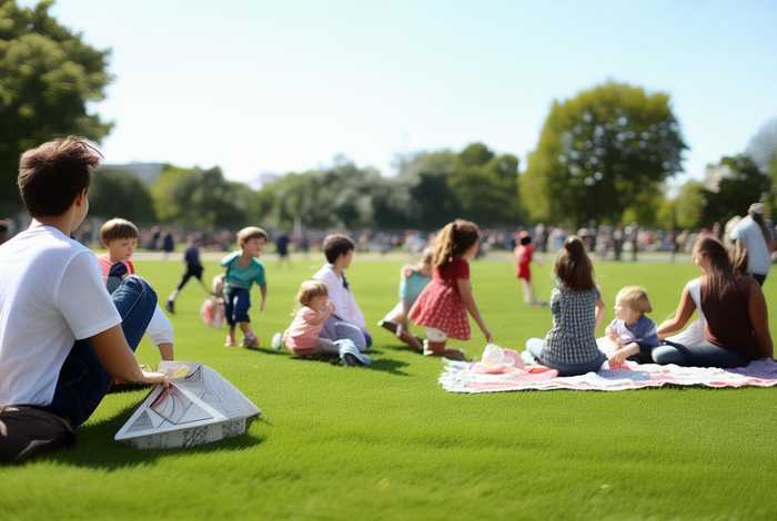 生活中三角形的例子、生活中三角形的例子有哪些