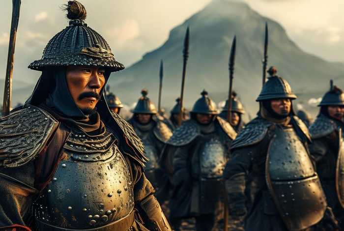 描写军旅生活的古诗五言绝句、描写军旅生活的古诗五言绝句有哪些