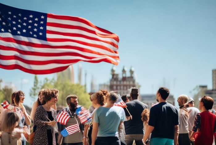 生活中的爱国行为作文；日常生活中的爱国行为作文