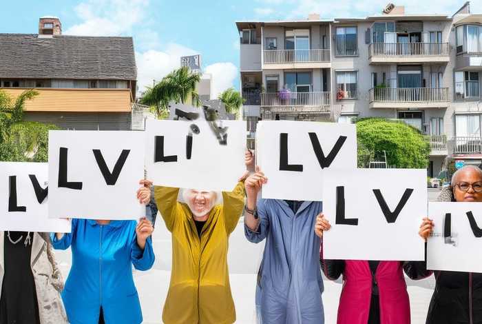 生活水平英文缩写，生活水平英文缩写怎么写
