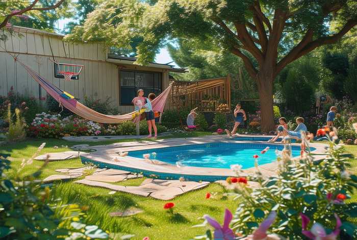 暑假生活高中生300字 - 暑假生活高中生300字怎么写 暑假生活高中生300字 - 暑假生活高中生300字怎么写