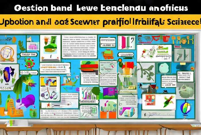 生活常识问题大全及答案，生活常识问题大全及答案高中