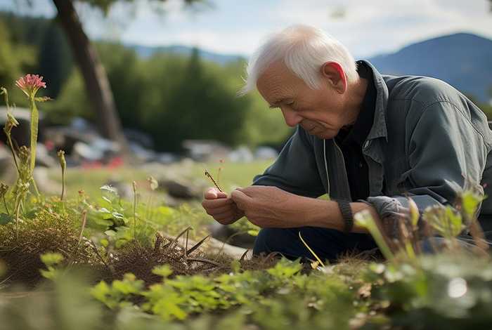 生活中处处有学问作文 生活中处处有学问作文500字