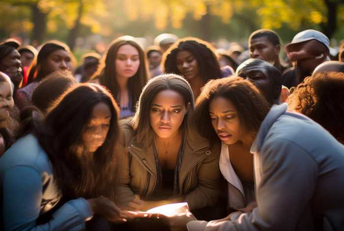 情感生活热点；当下热点情感话题