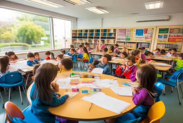 什么的校园生活作文三年级，什么的校园作文三年级上册