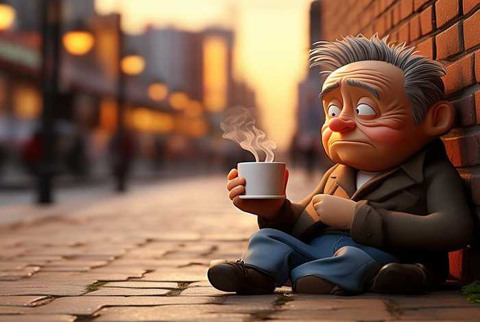 生活没劲的经典语录 生活没劲的经典语录图片