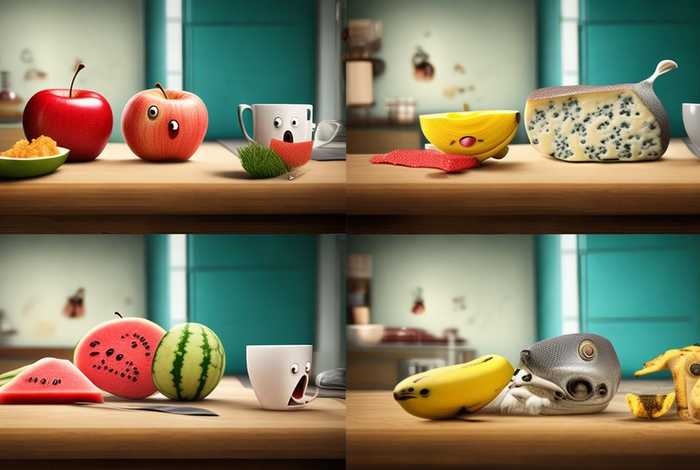 生活中禁忌食物搭配有哪些、生活中禁忌食物搭配有哪些呢 生活中禁忌食物搭配有哪些、生活中禁忌食物搭配有哪些呢