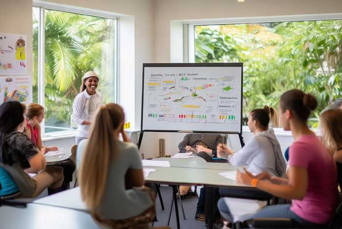 生活方式与健康教学设计；生活方式与健康教学设计与教案