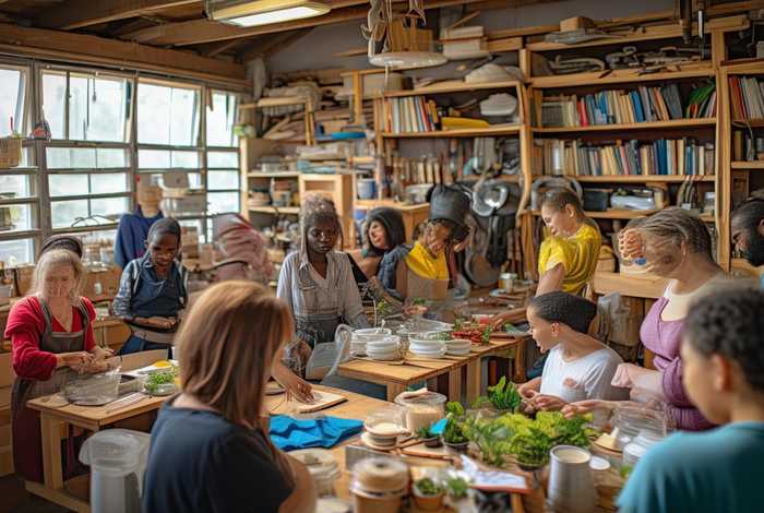 生活技能大全 生活技能大全30个