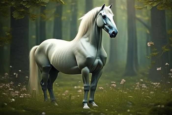 人妖过夫妻生活怎么改变、女人和马发生性后肚子隆起怎么办