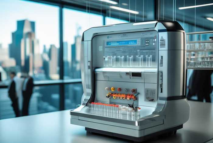 生活垃圾除臭剂检测公司、生活垃圾除臭剂技术要求