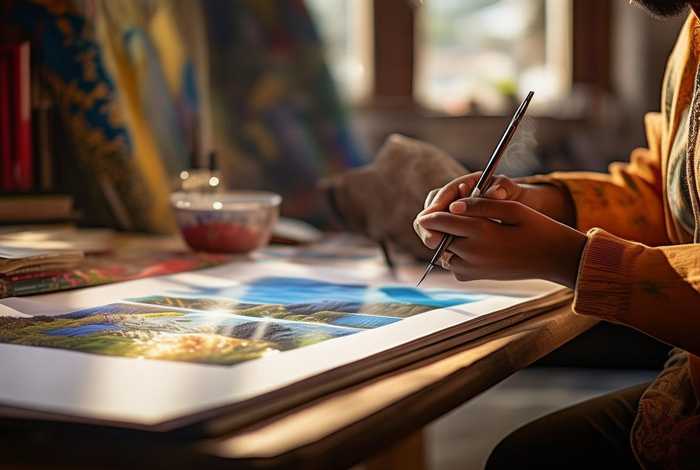 命题说话我的业余生活提纲，命题说话,我的业余生活