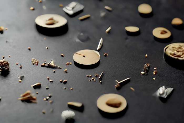 生活中1克的物体有哪些 生活中1克的物体有哪些图片 生活中1克的物体有哪些 生活中1克的物体有哪些图片