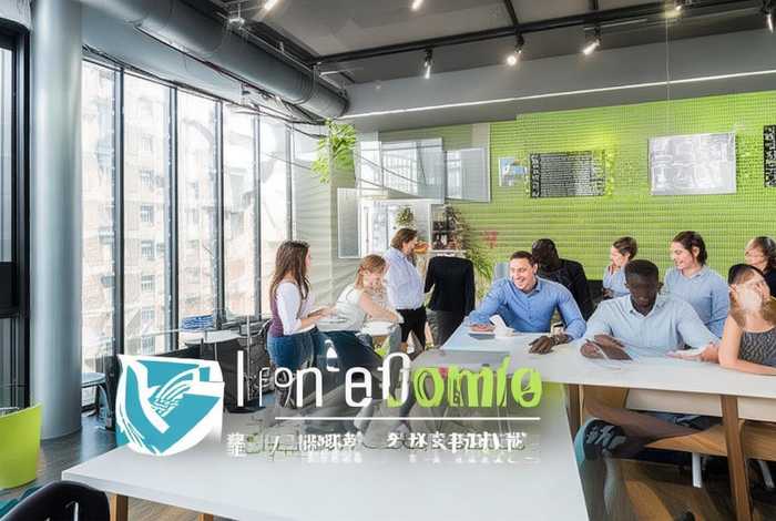 生活家招聘入口 - 生活家家居集团招聘