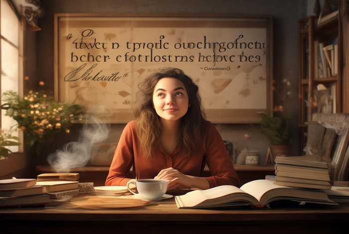 生活心灵鸡汤经典语录励志 生活心灵鸡汤经典语录励志图片