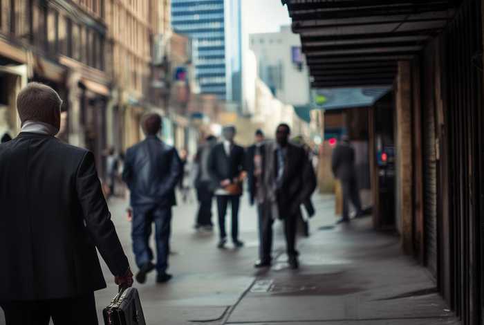 日常生活中不道德的行为、日常生活中不道德的行为有哪些